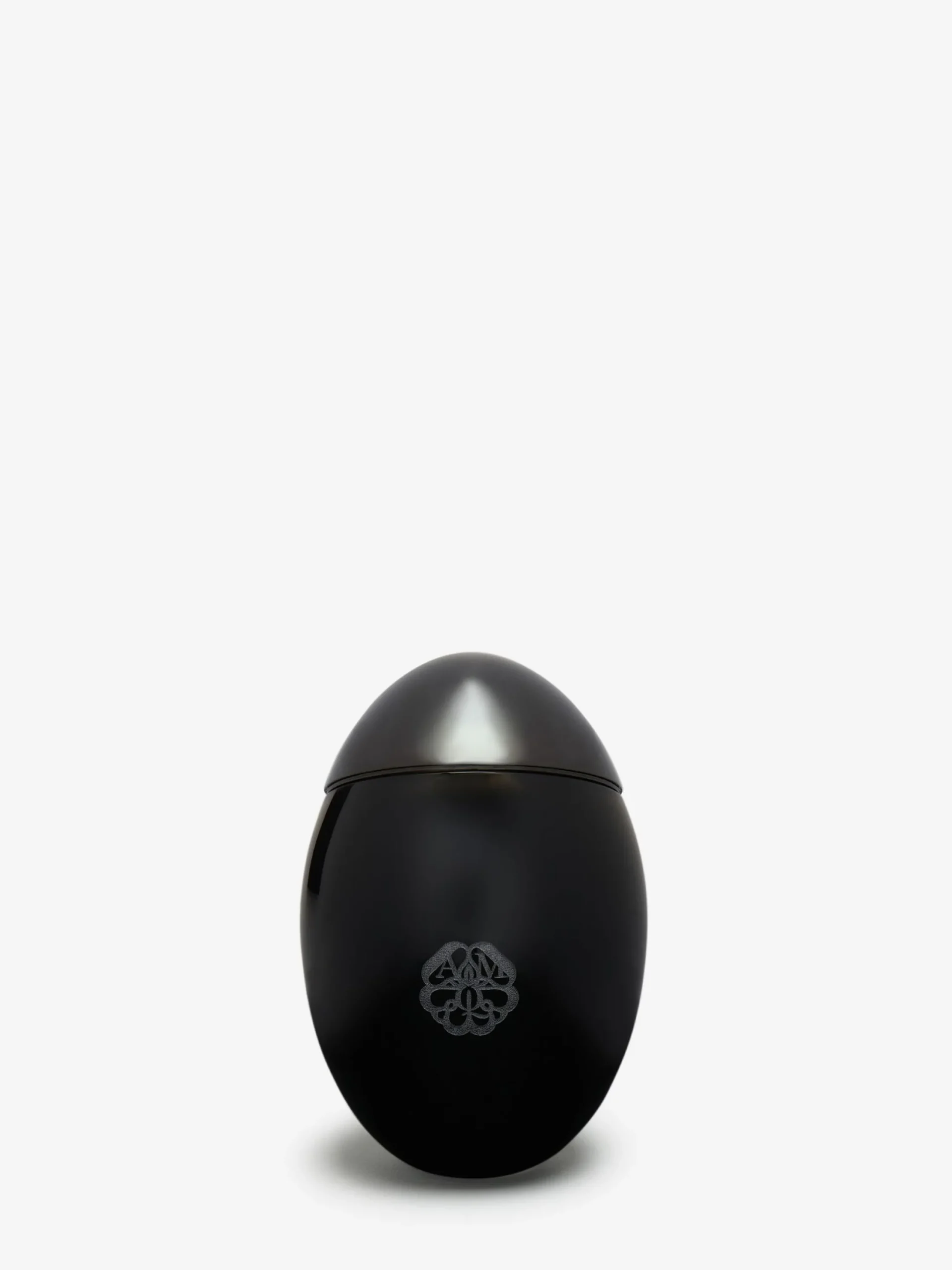 Hot Alexander McQueen Pagan Rose Candle in Black