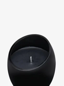 Hot Alexander McQueen Pagan Rose Candle in Black