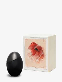 Hot Alexander McQueen Pagan Rose Candle in Black